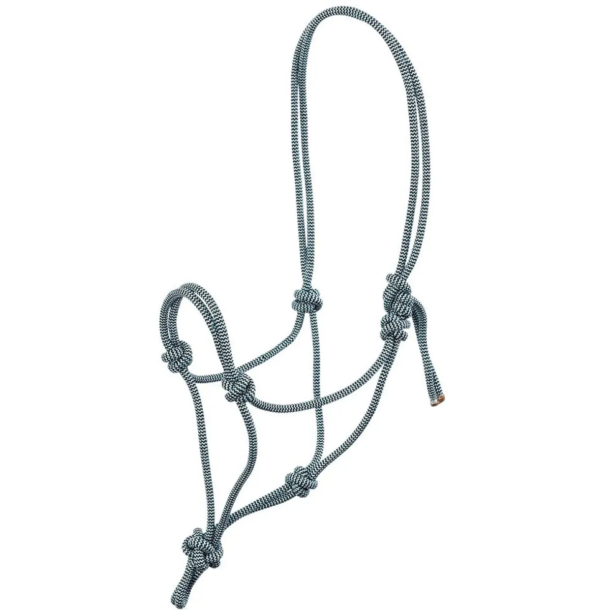 Br Touwhalster Klara Tourmaline 1