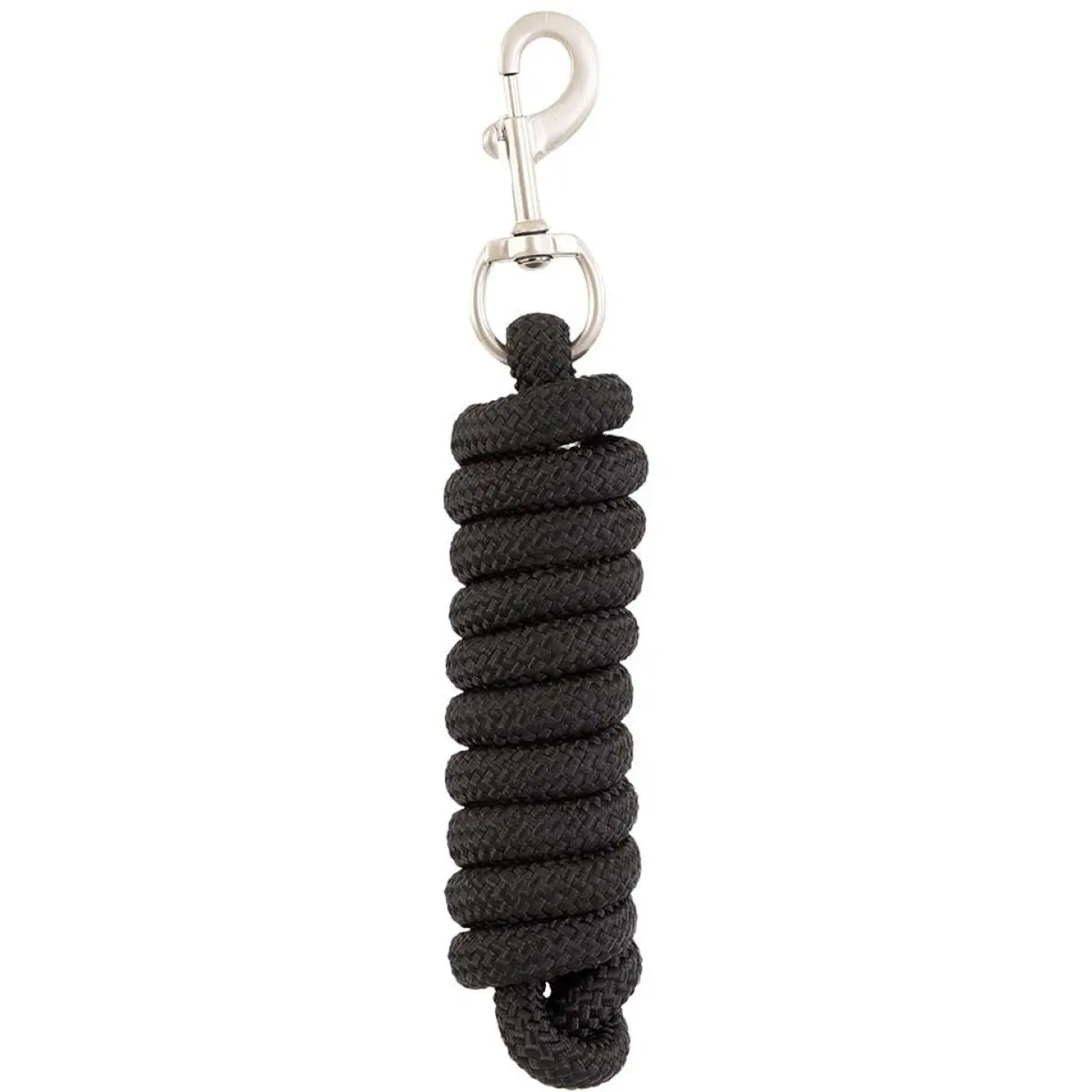 Br Halstertouw Ss26 Musketonhaak Moonless Night 1