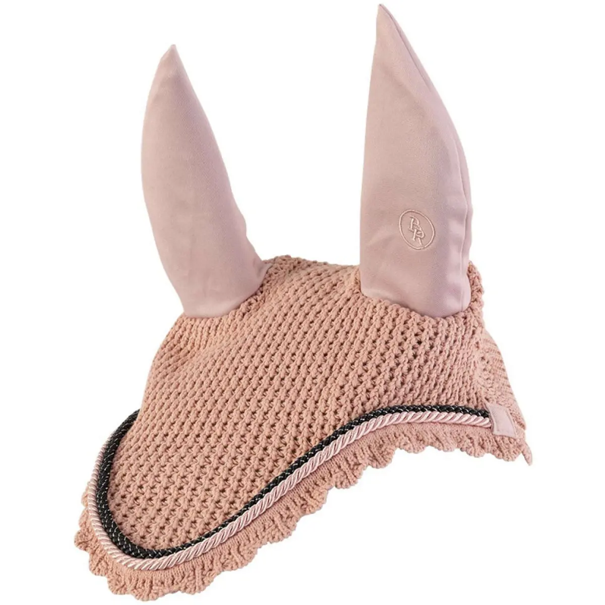 Br Oornetje Event 2.0 Barely Pink 1