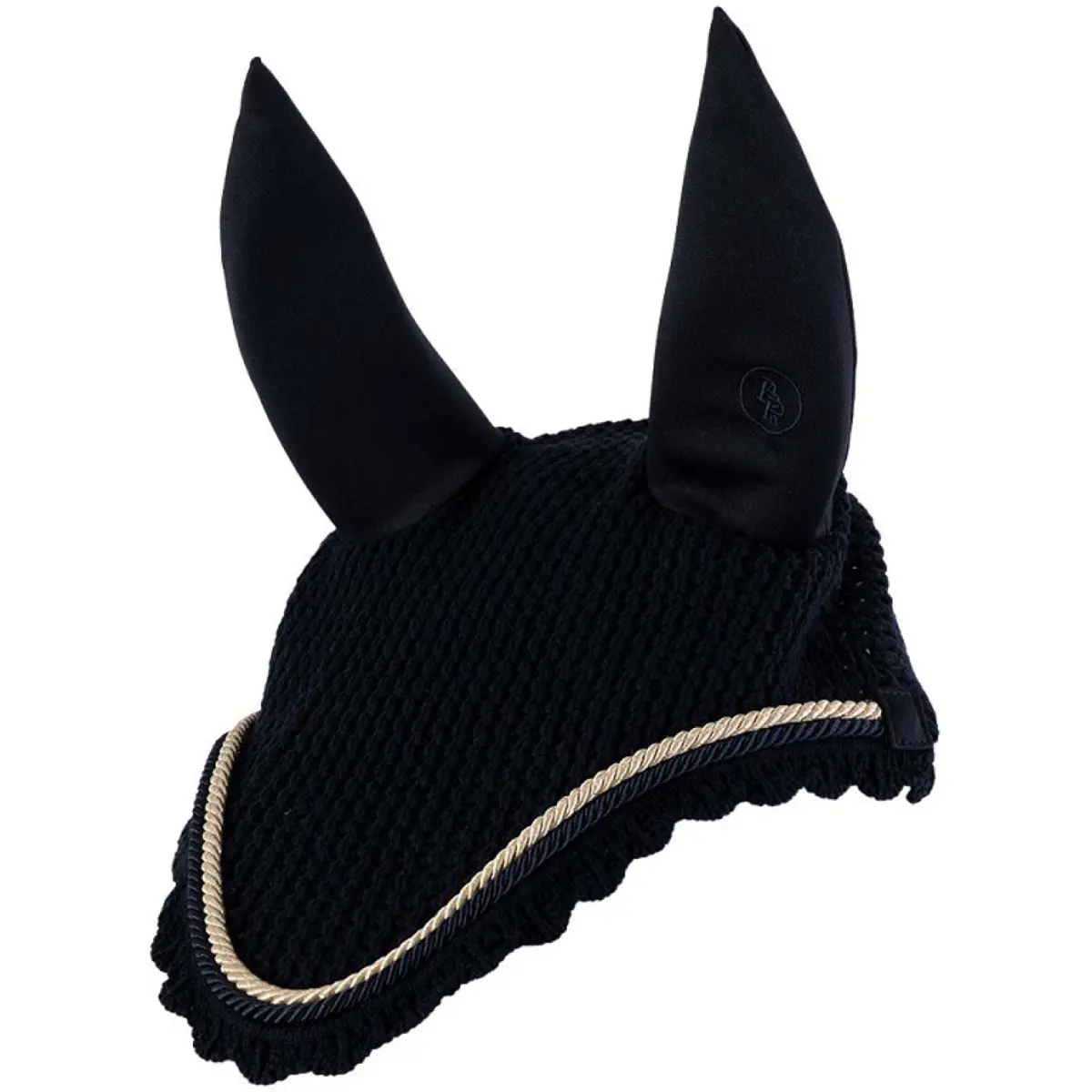 Br Oornetje Event 2.0 Blauw 1