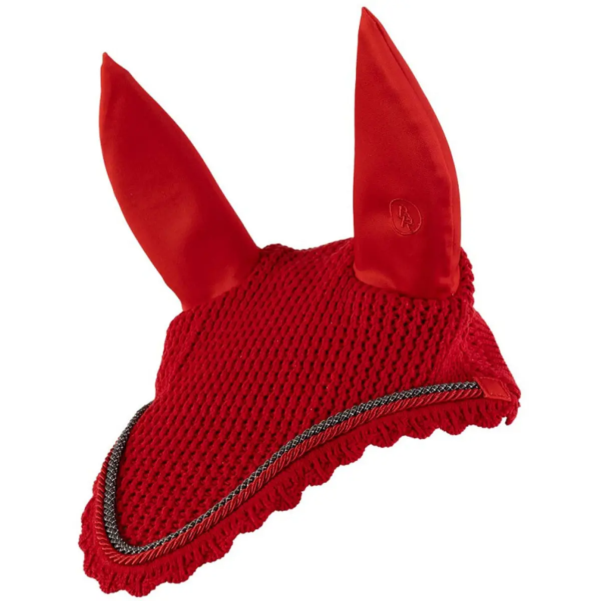 Br Oornetje Event 2.0 Florid Red 1