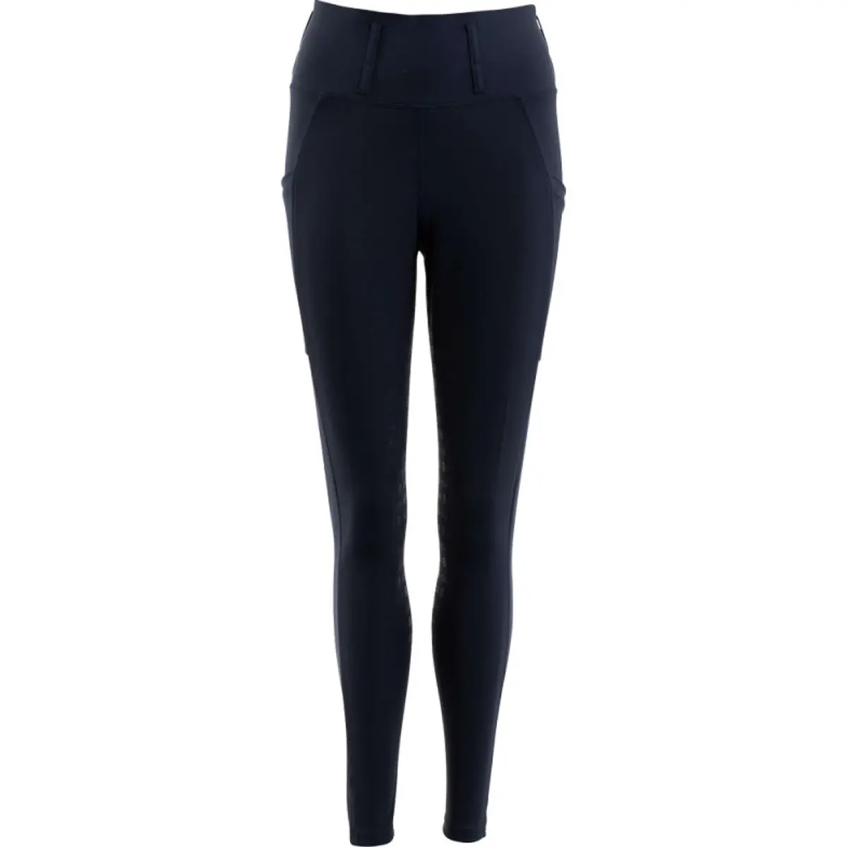 Br Rijlegging Clx Full Grip Navy Blazer 1