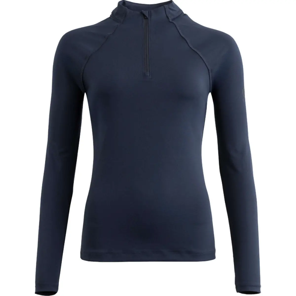Br Shirt Clx Lange Mouwen Navy Blazer 1