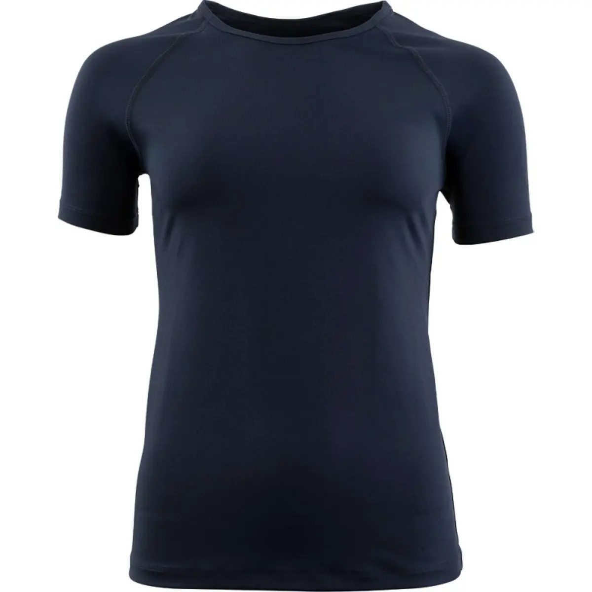 Br T-Shirt Clx Navy Blazer 1