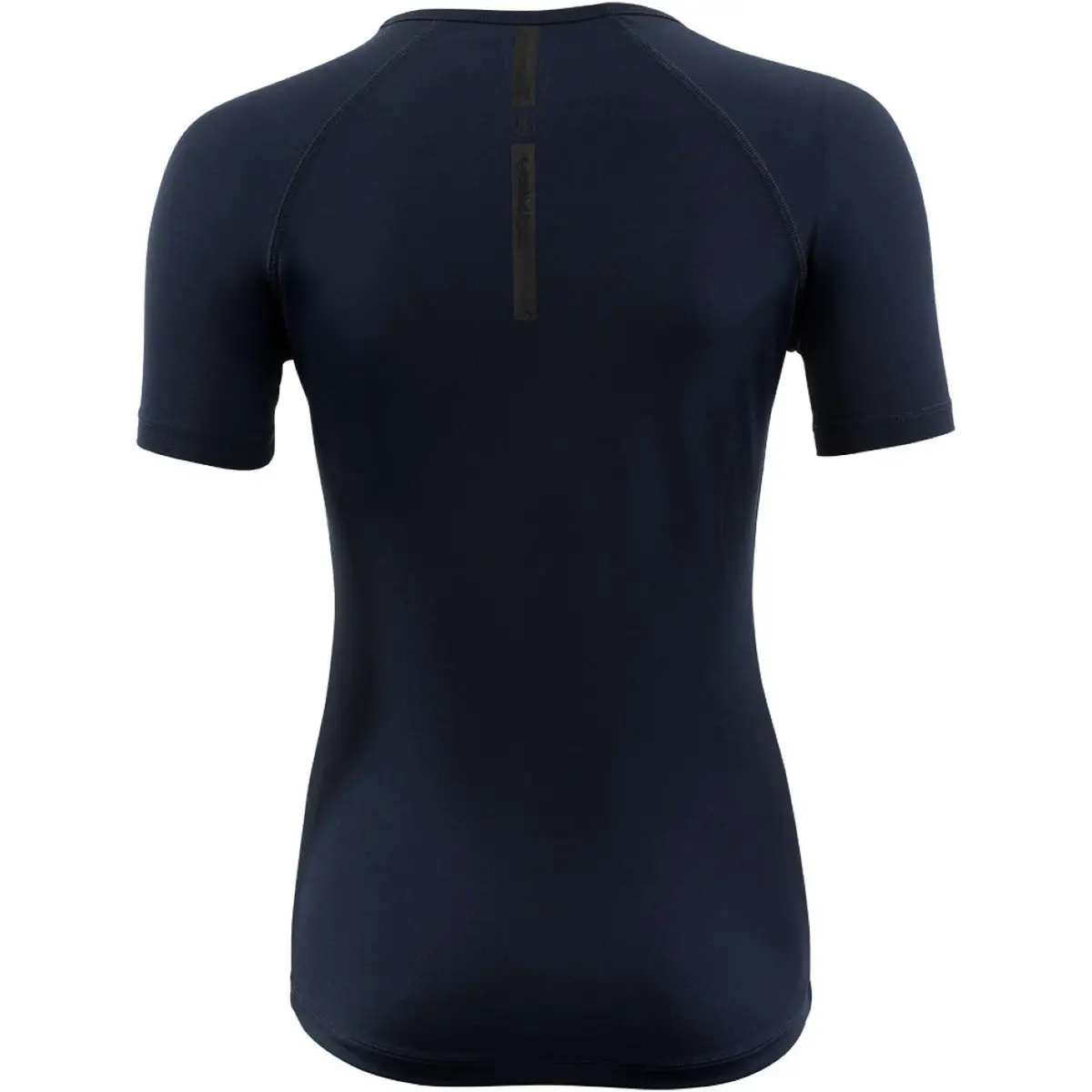 Br T-Shirt Clx Navy Blazer 2