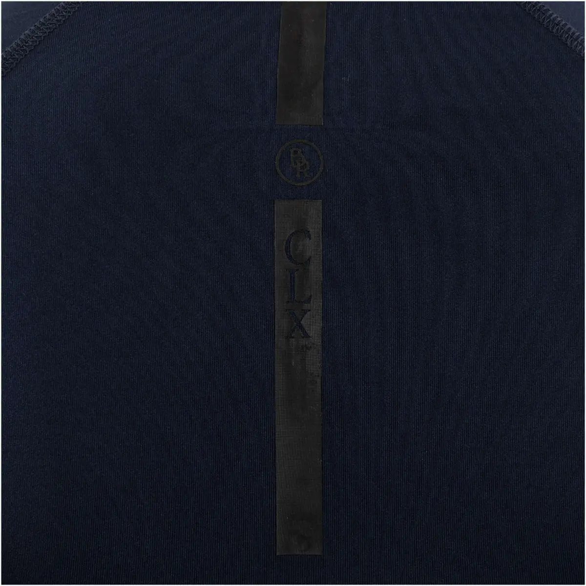 Br T-Shirt Clx Navy Blazer 3