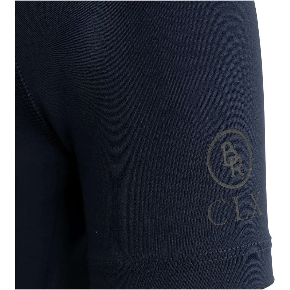 Br T-Shirt Clx Navy Blazer 4