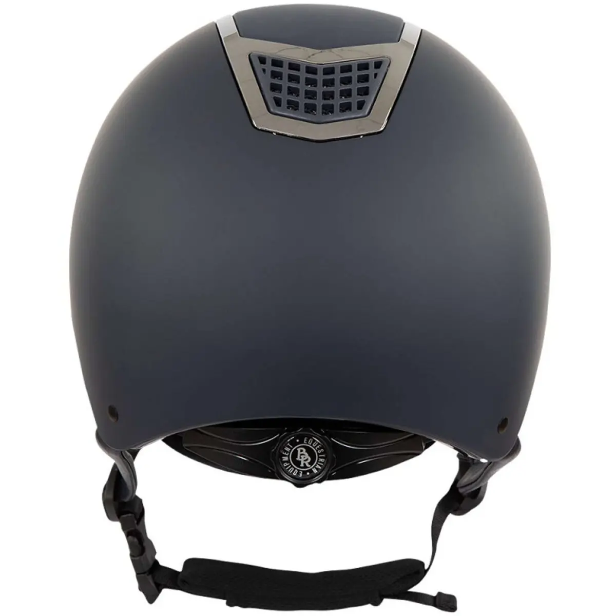 Br Cap Lambda Painted Navy 2