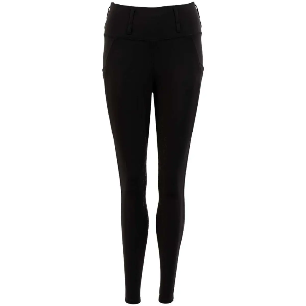 Br Rijlegging Clx Full Grip Meteorite 1
