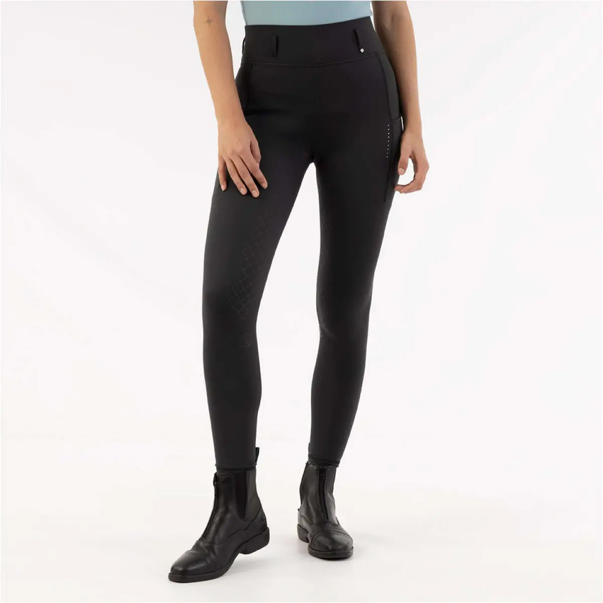 Br Rijlegging Kimore Full Grip Moonless Night 1