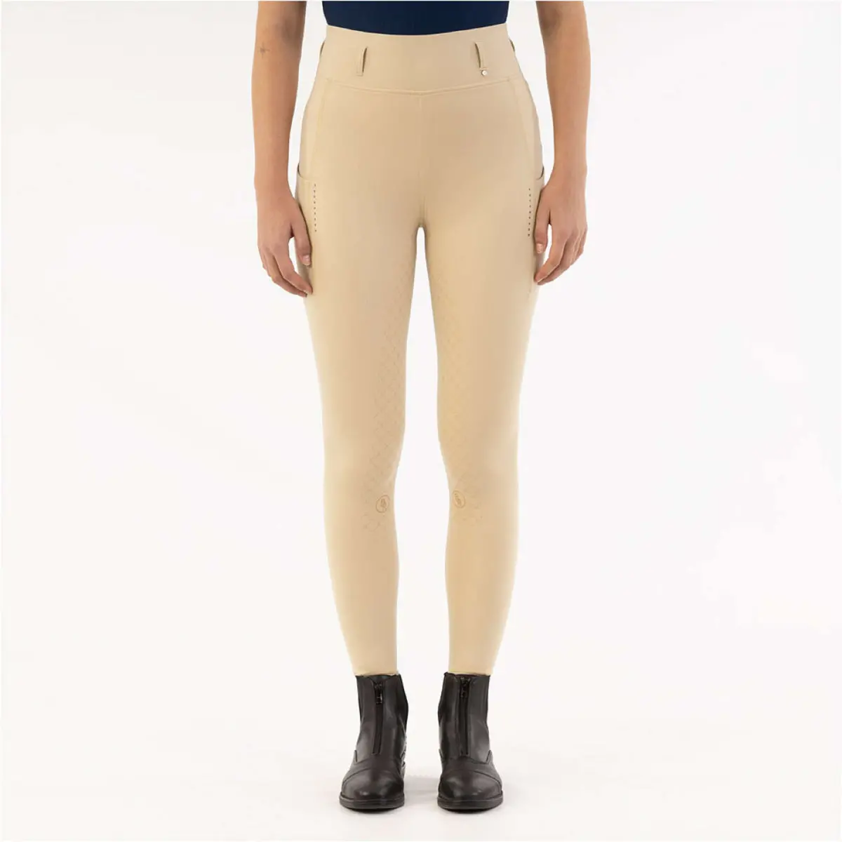 Br Rijlegging Kimore Full Grip Safari 1