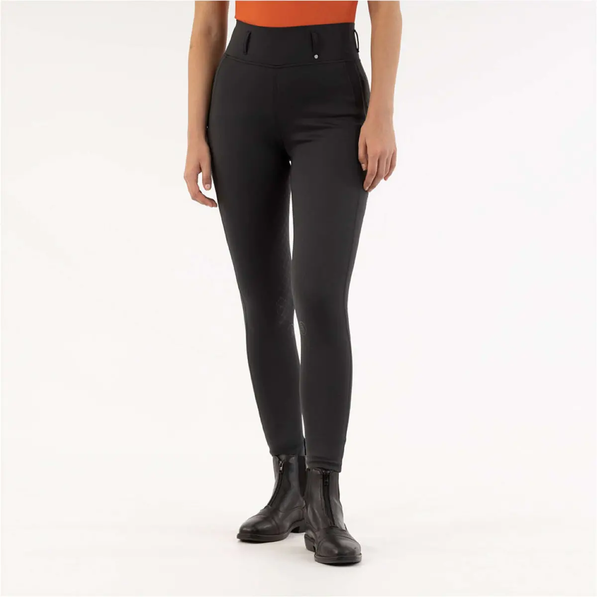 Br Rijlegging Kelly Full Grip Moonless Night 1