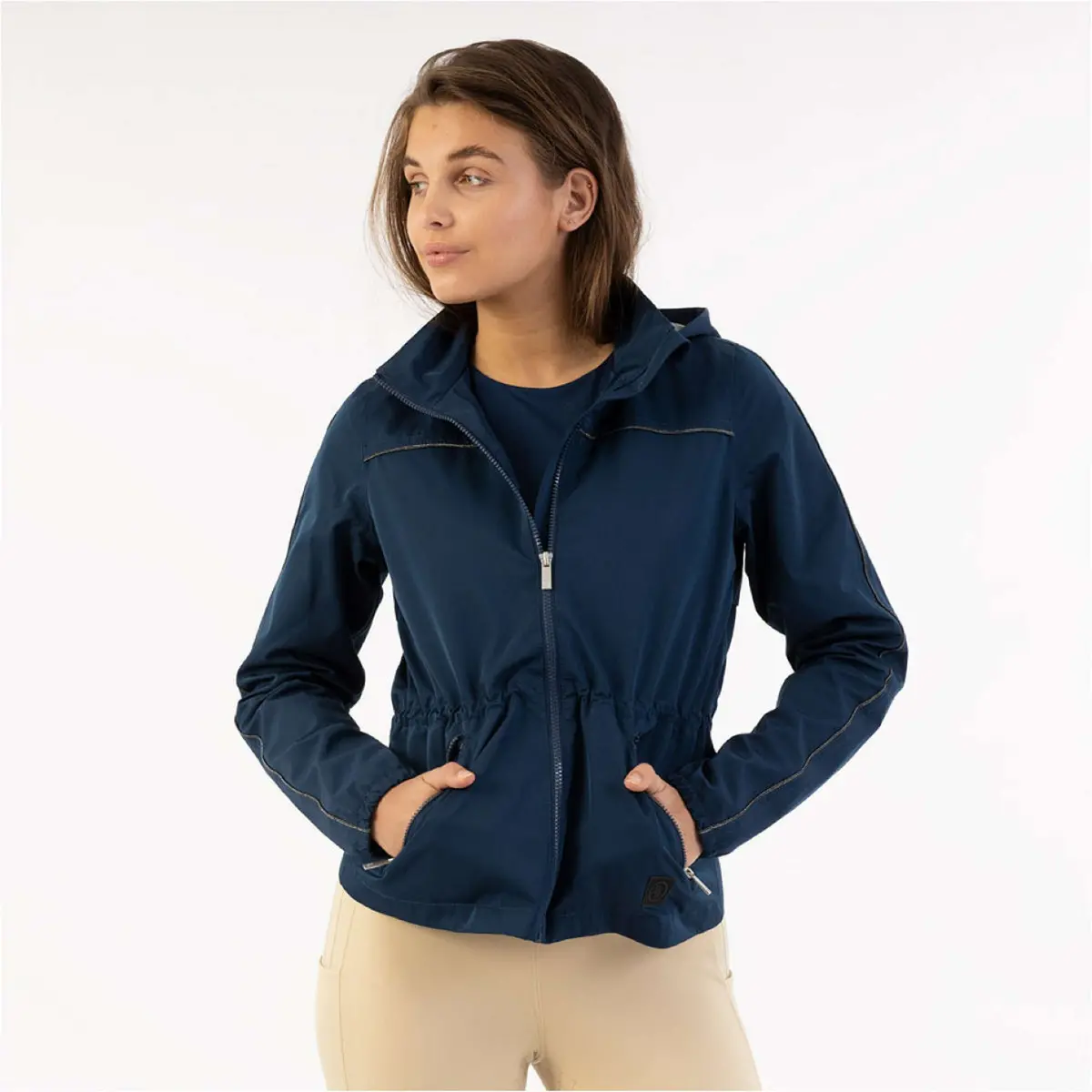 Br Jas Kate Pageant Blue 1