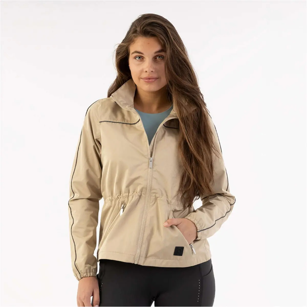 Br Jas Kate Safari 1