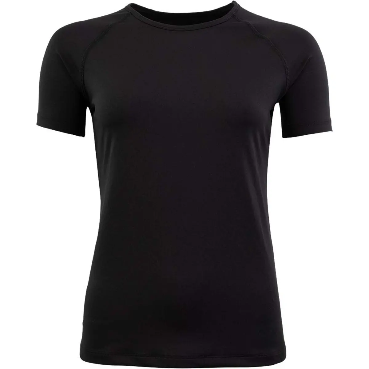 Br T-Shirt Clx Meteorite 1