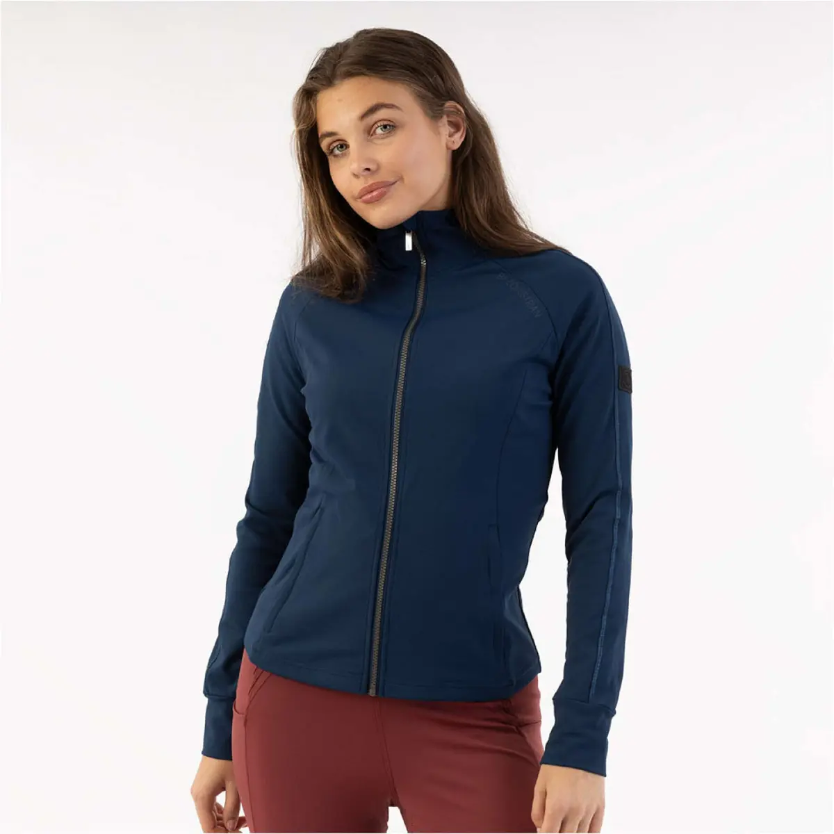 Br Zomerjas Katrin Pageant Blue 1