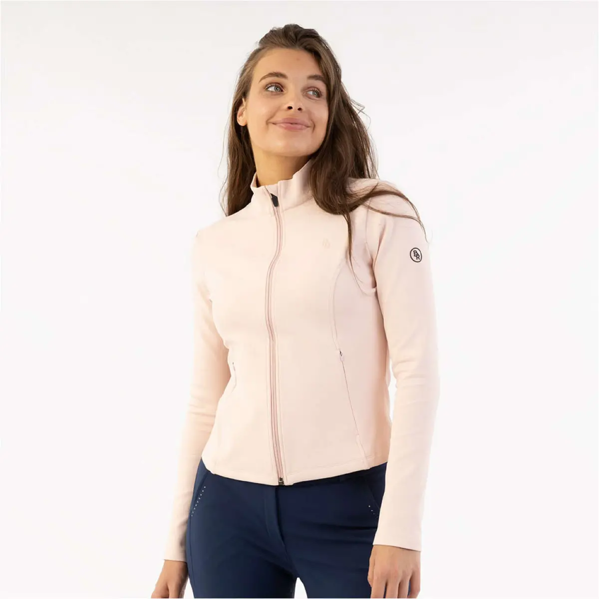 Br Zomerjas Keesje Lotus 1