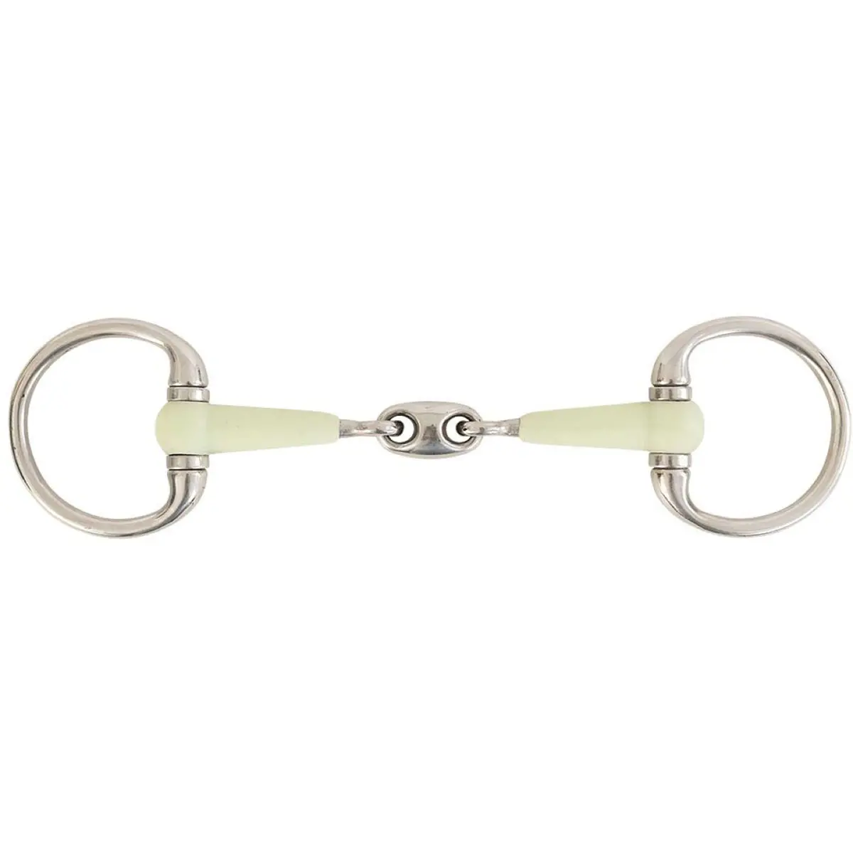 Br Bustrens Apple Mouth Dubbel Gebroken 14Mm 1