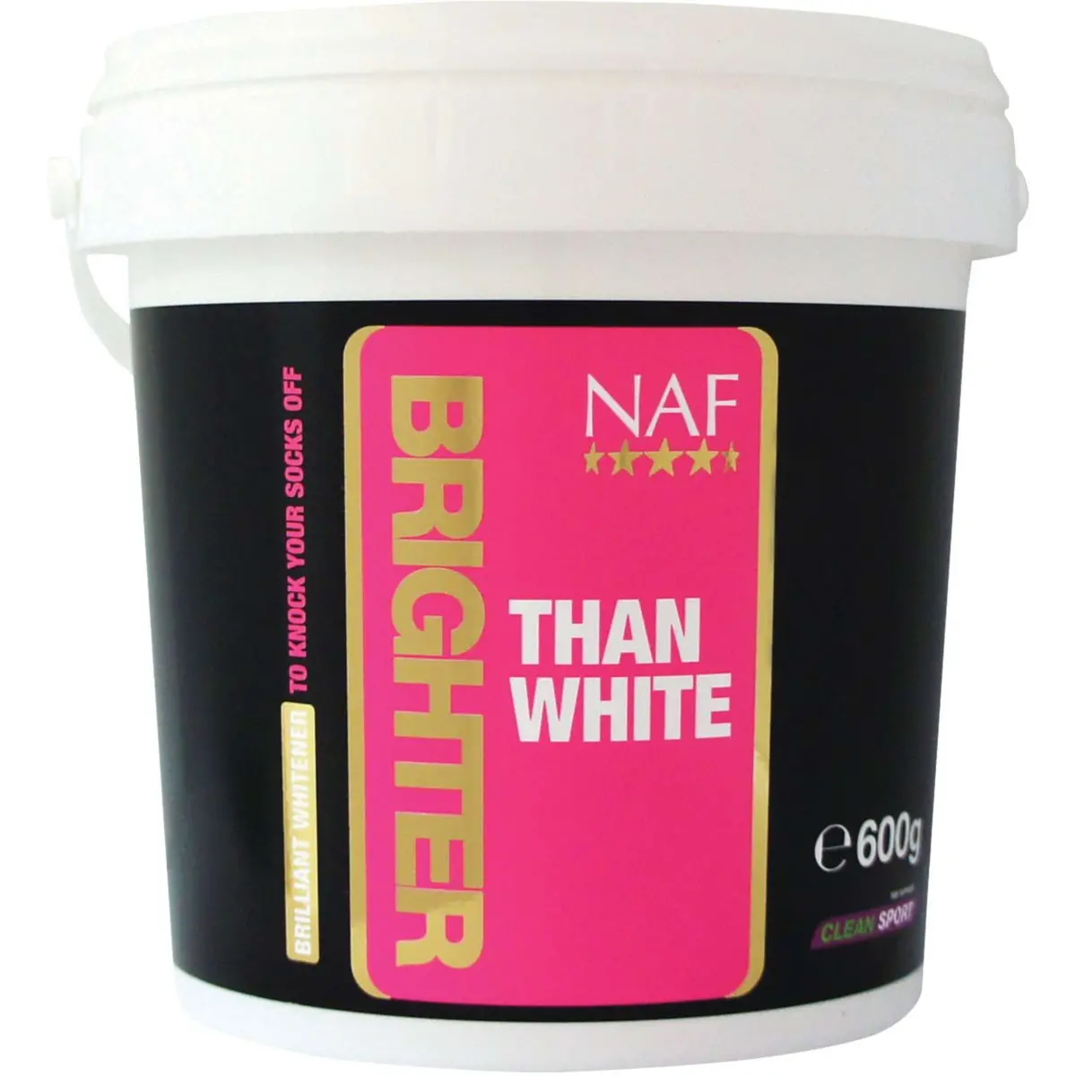 Naf Brighter Than White 1