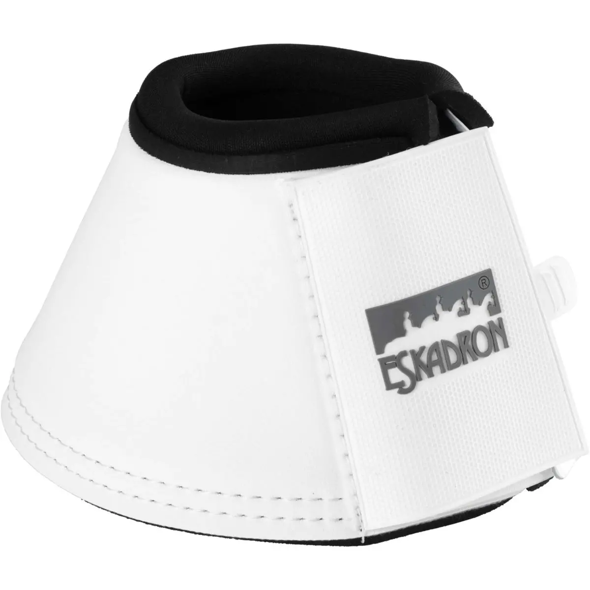 Eskadron Springschoenen Allround Wit 1