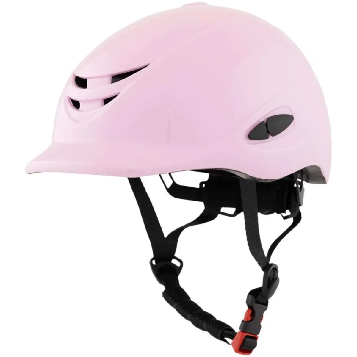 Premiere Cap Petite Shiny Vg1 Roze 1