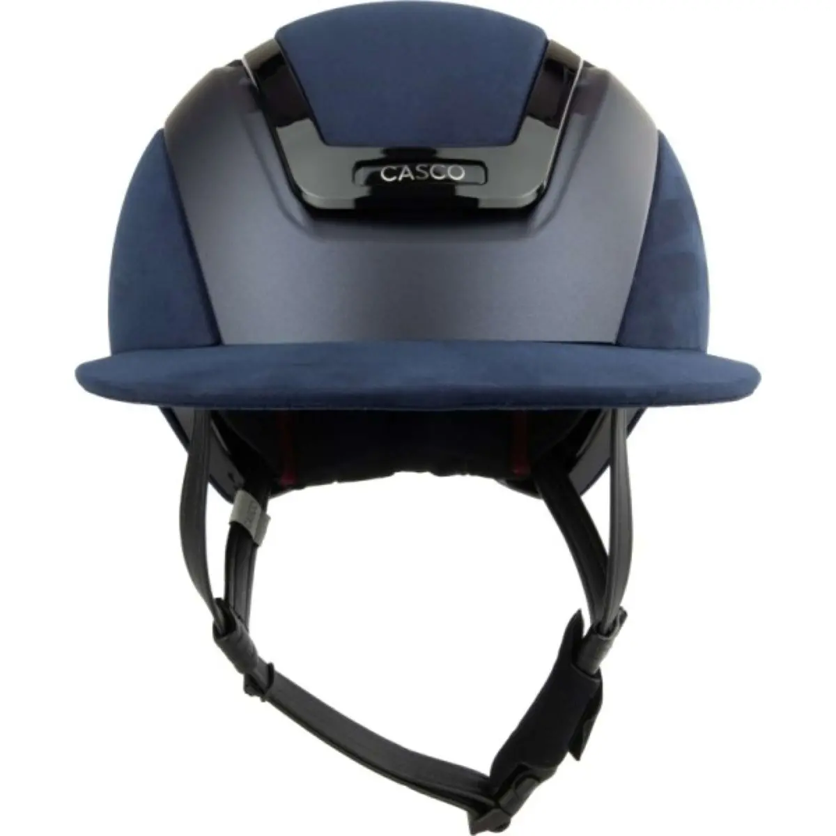 Casco Cap Elite Valiant Blue 2