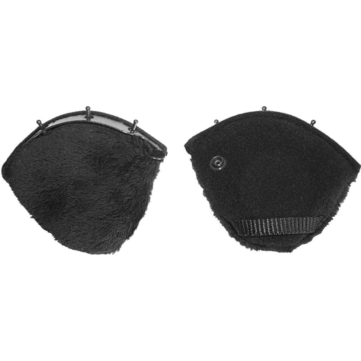Casco Oorwarmers Mistrall 1