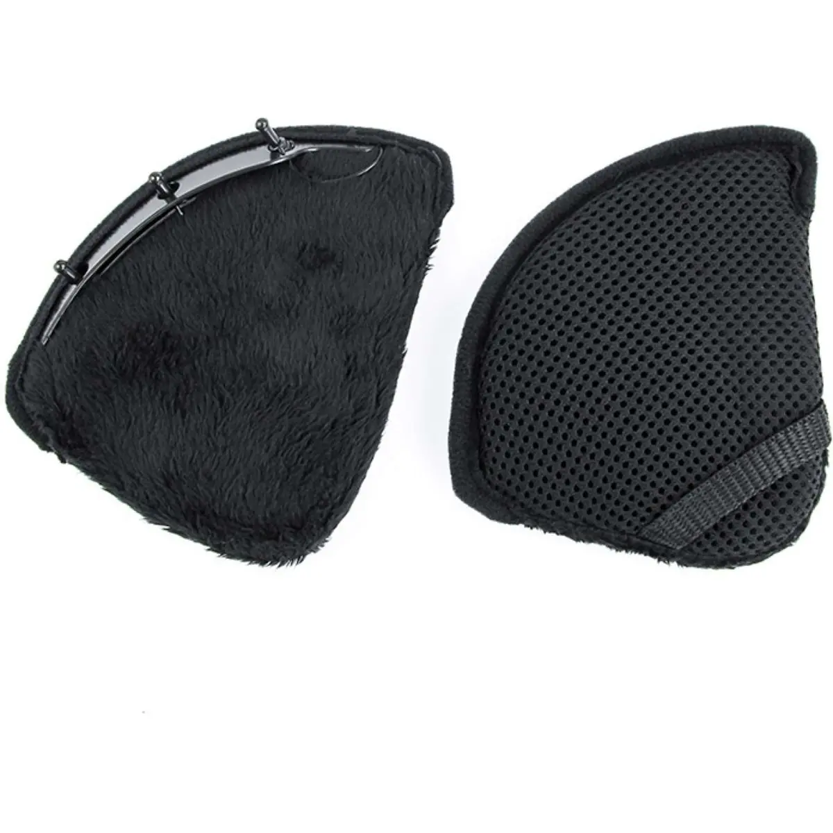 Casco Oorwarmers Nori/Choice 1