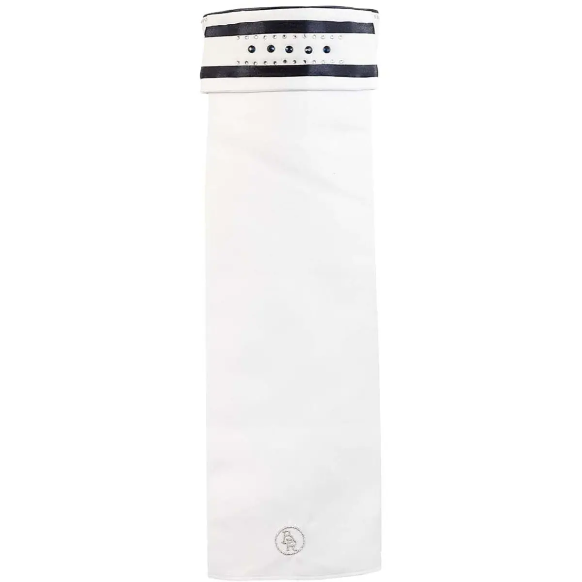 Br Plastron Maratea Blue Nights 1
