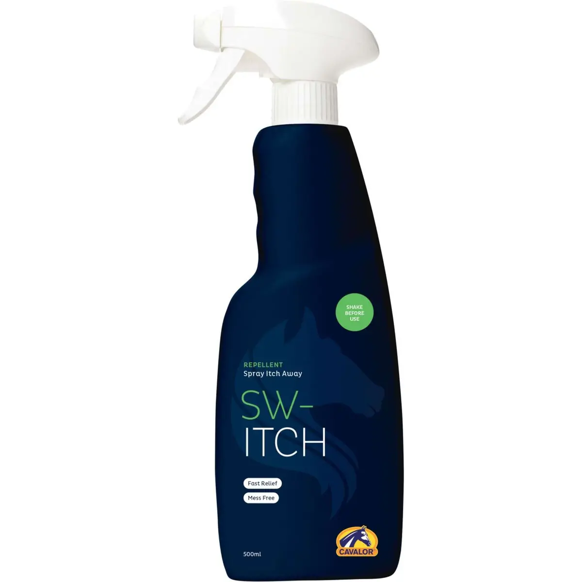 Cavalor Sw-Itch 1