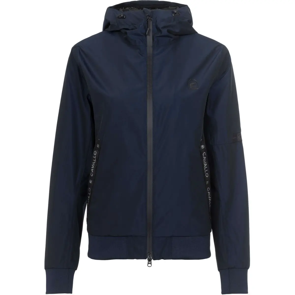 Cavallo Jack Cavalblair Darkblue 1