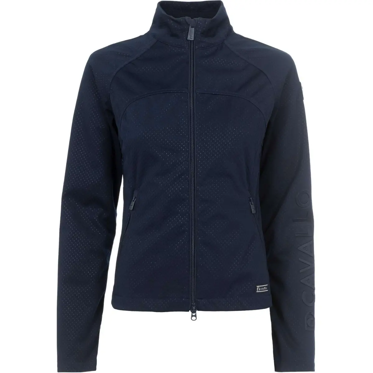 Cavallo Jack Cavalbetty Darkblue 1