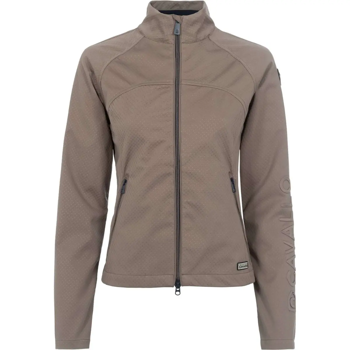 Cavallo Jack Cavalbetty Mocha Latte 1