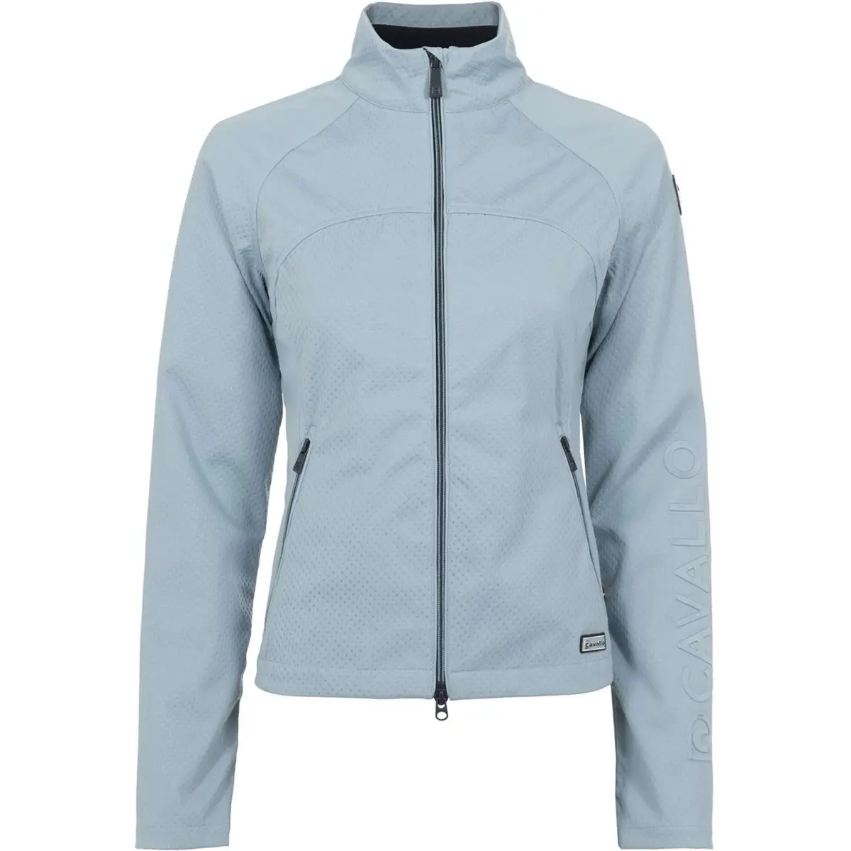 Cavallo Jack Cavalbetty Soft Aqua 1