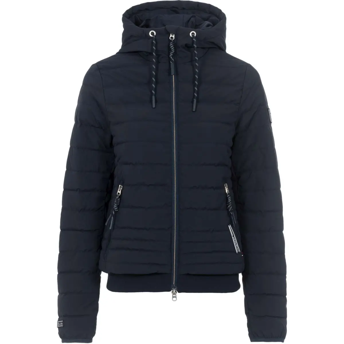 Cavallo Jack Cavalbena Darkblue 1