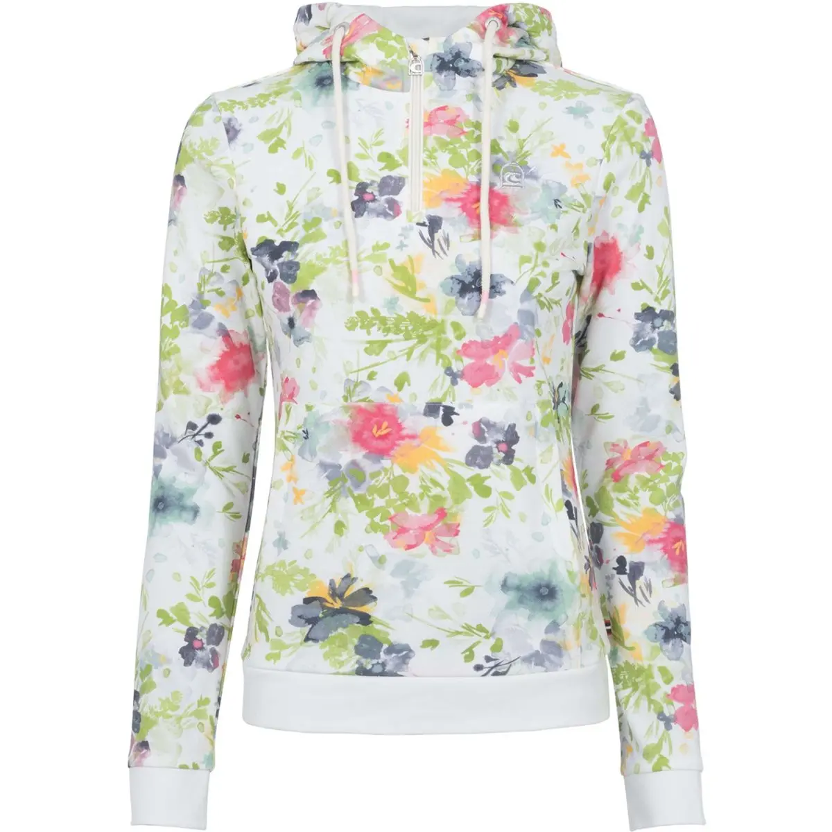 Cavallo Trui Cavalbloom Multicolour 1