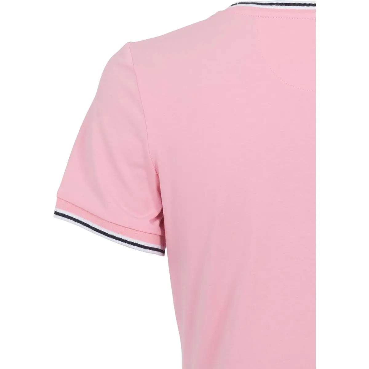 Cavallo T-Shirt Cavalbell Powder Pink 5