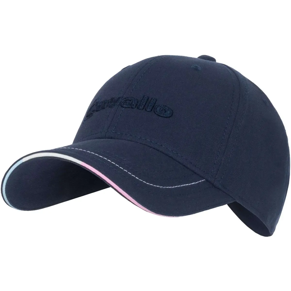 Cavallo Pet Cavalbrenda Darkblue 1