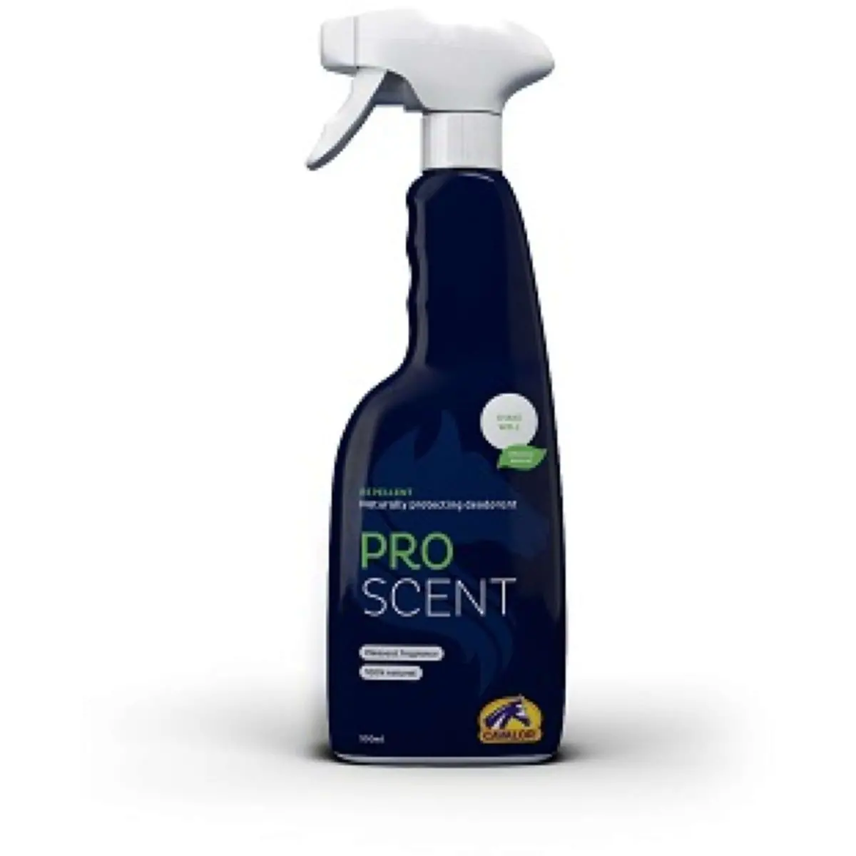 Cavalor Proscent 1