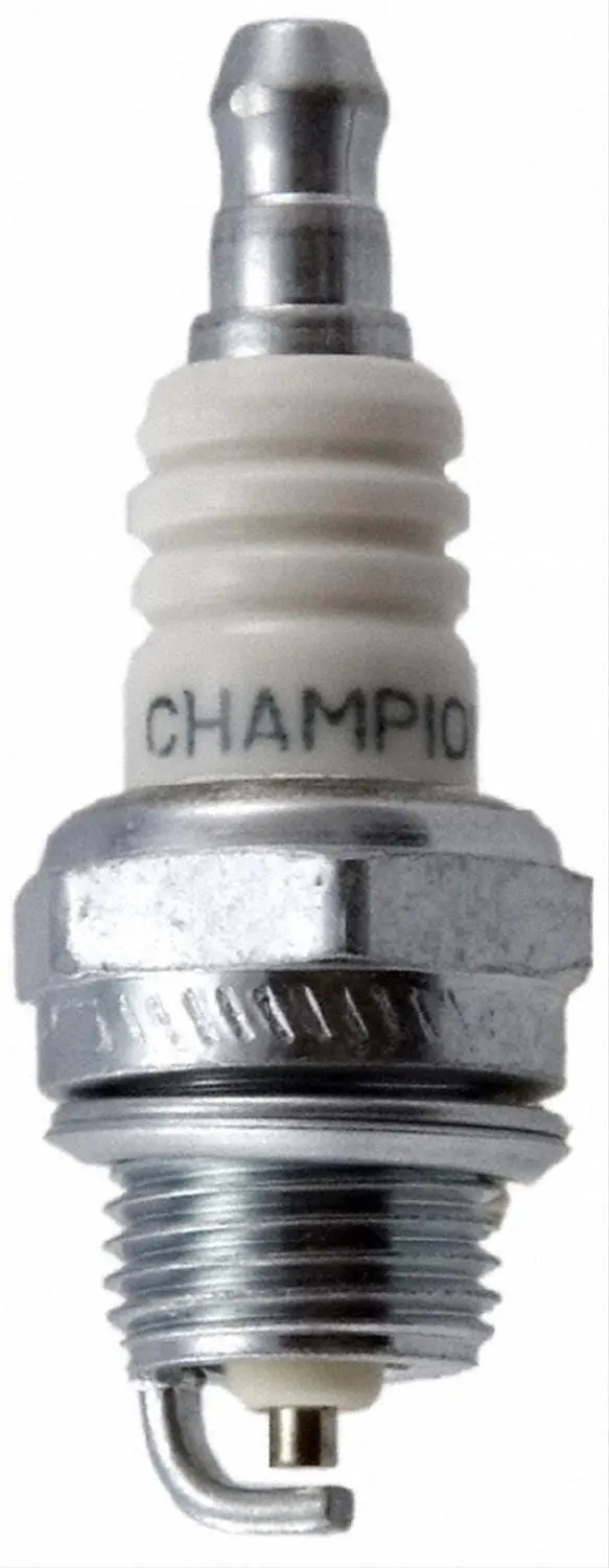 Champion 852S Copper Plus Spark Plugs 1