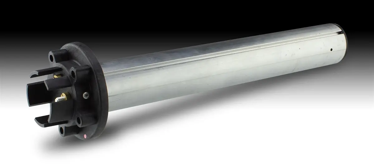 Classic Instruments Sn40T16 Tube-Type Fuel Level Sender 1