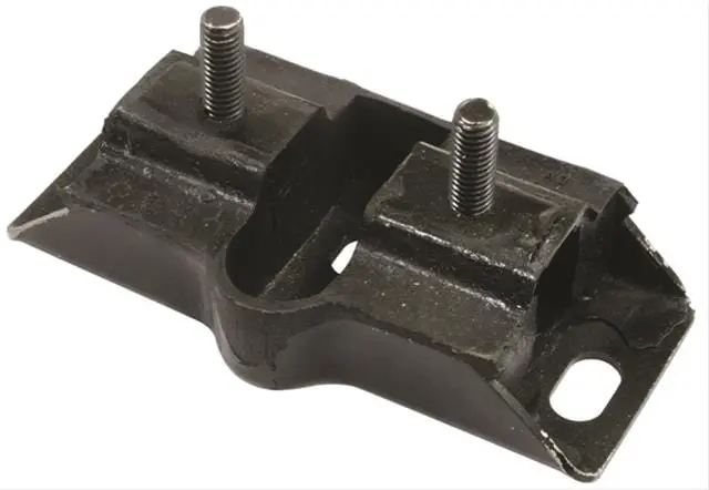 Classic Performance 2333 Transmission Mount Kit For Vintage Vehicles 1