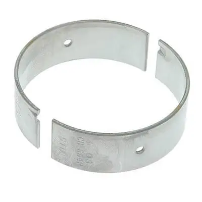 Clevite Cb-1394P-30 Performance Rod Bearings – Oversized By .030" 1