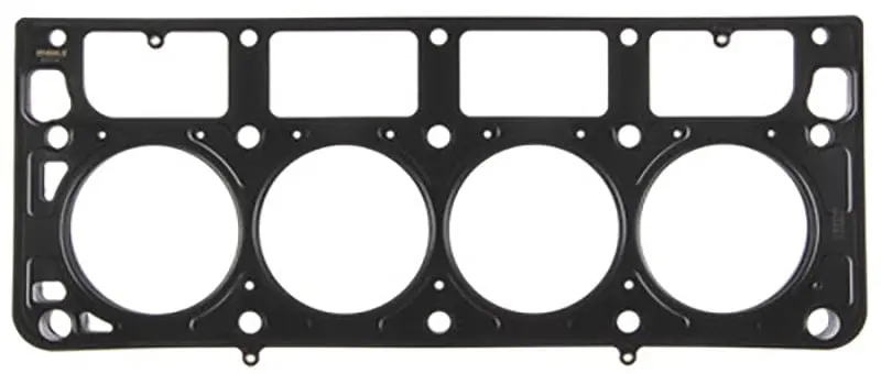 Cometic Cl55044 Mls Head Gasket – Precision Multi-Layer Steel Design 1