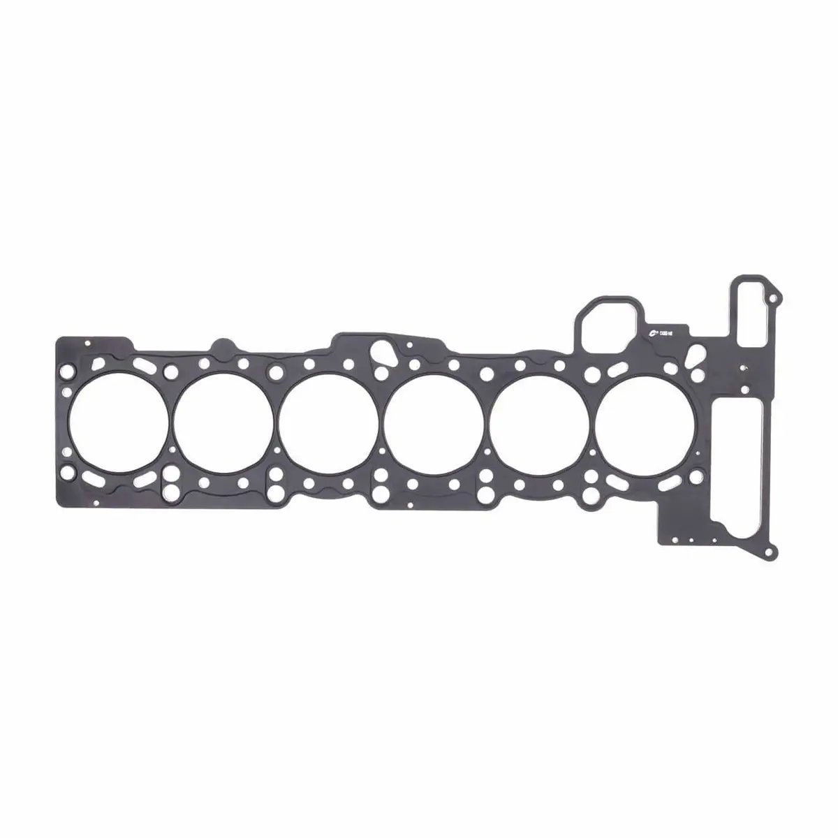 Cometic C4352-084 Multi-Layer Steel Head Gasket 1