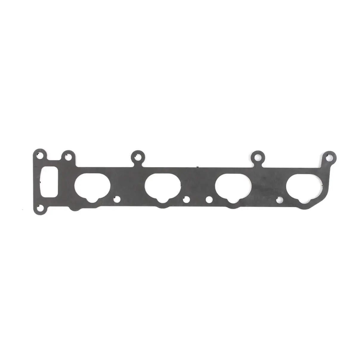 Cometic Intake Manifold Gasket – Multi-Layer Steel, 0.060 Inch Thickness 1