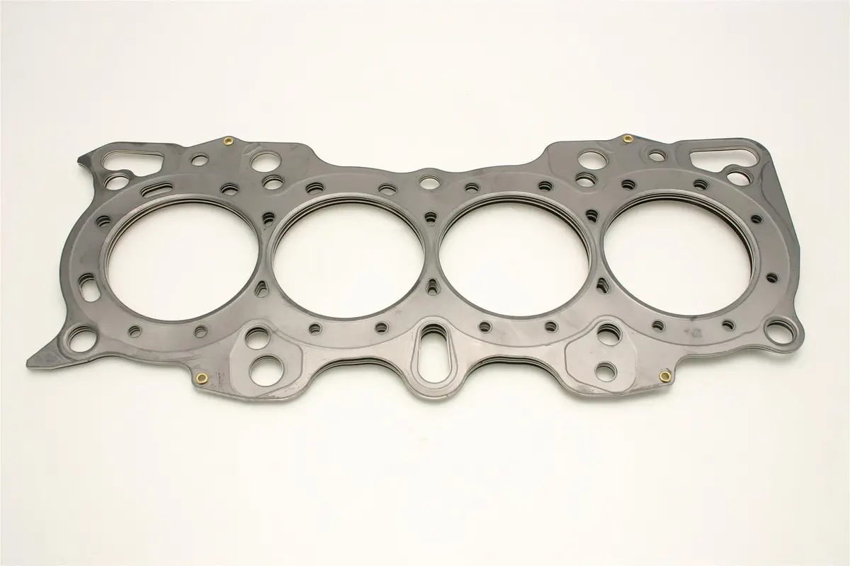 Cometic C4193-036 Mls Head Gasket – Multi-Layer Steel Engine Seal 1