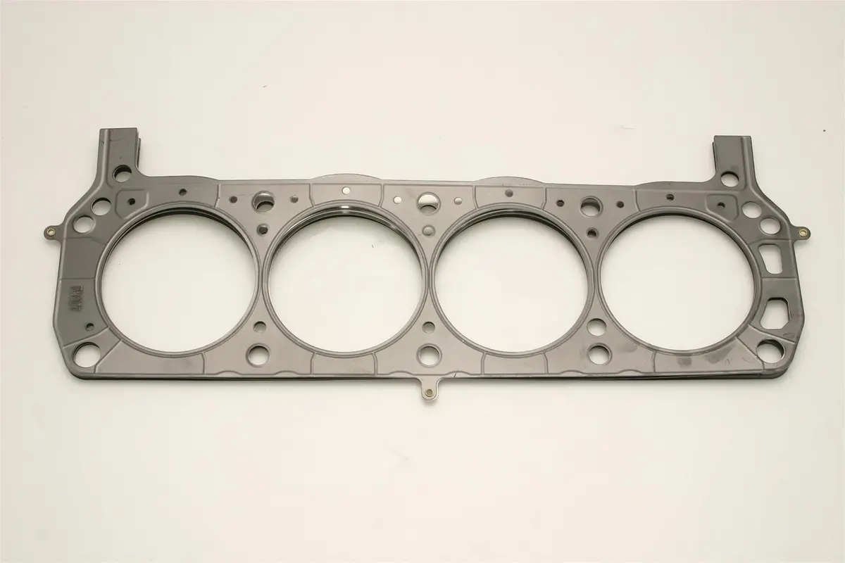 Cometic C5516-030 Multi-Layer Steel (Mls) Head Gasket 1