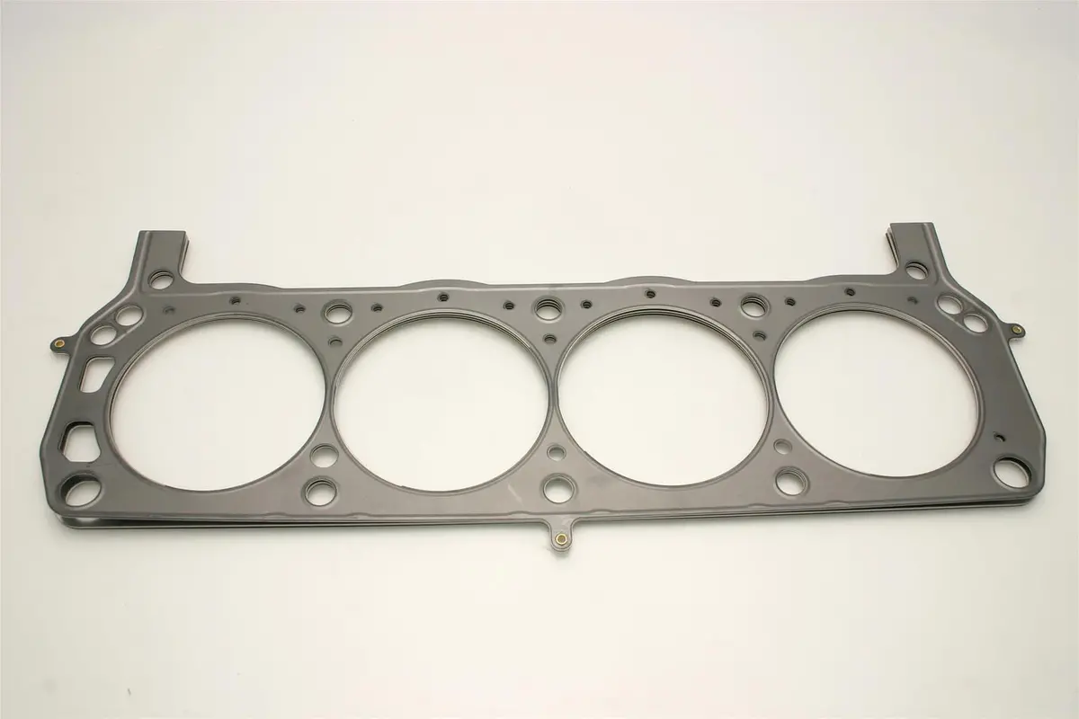 Cometic C5909-030 Mls Head Gasket For High-Performance Engines 1