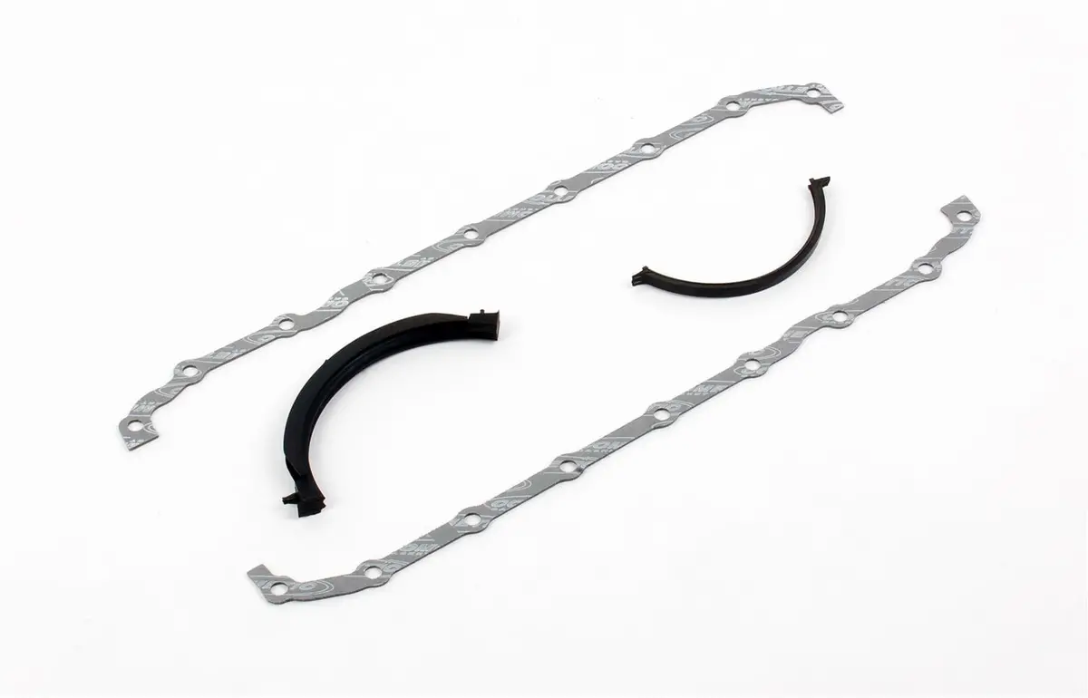 Cometic Oil Pan Gasket – C4259-060 1